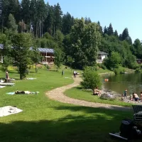 waldbad-camping-isny-gmbh-isny-icdhs