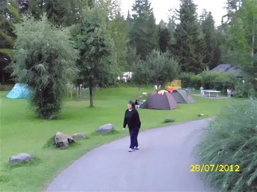 waldbad-camping-isny-gmbh-isny-ispfs