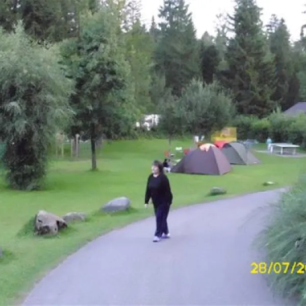 waldbad-camping-isny-gmbh-isny-ispfs