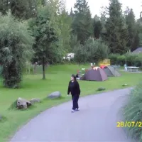 waldbad-camping-isny-gmbh-isny-ispfs
