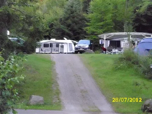 waldbad-camping-isny-gmbh-isny-itjls