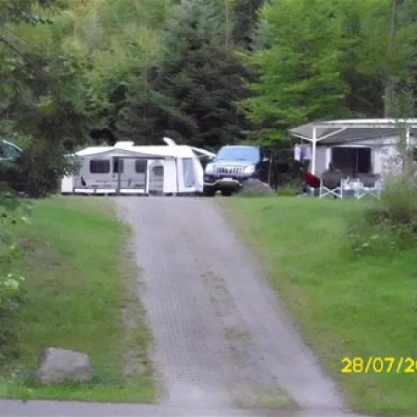 waldbad-camping-isny-gmbh-isny-itjls