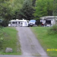 waldbad-camping-isny-gmbh-isny-itjls