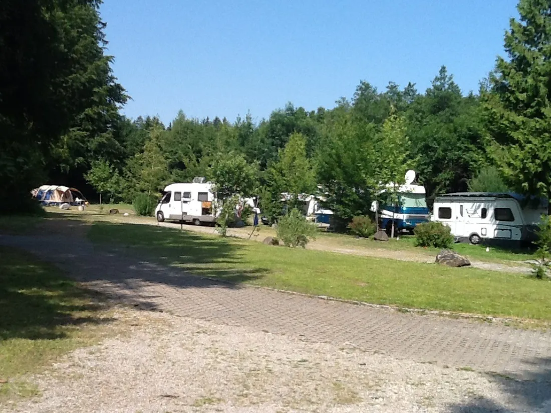 waldbad-camping-isny-gmbh-isny-ki754