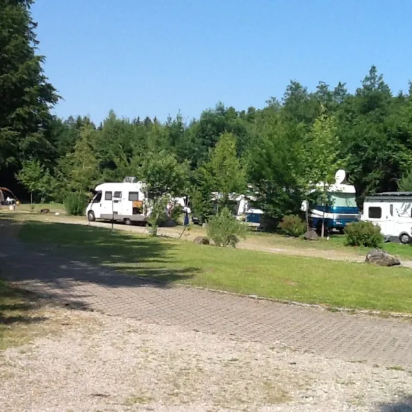 waldbad-camping-isny-gmbh-isny-ki754