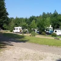 waldbad-camping-isny-gmbh-isny-ki754