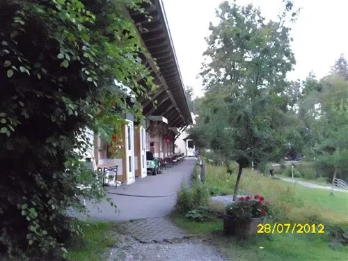 waldbad-camping-isny-gmbh-isny-kkg3q