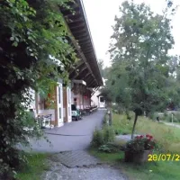 waldbad-camping-isny-gmbh-isny-kkg3q