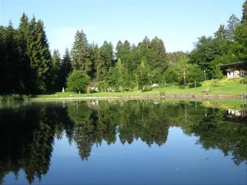waldbad-camping-isny-gmbh-isny-kl2e6