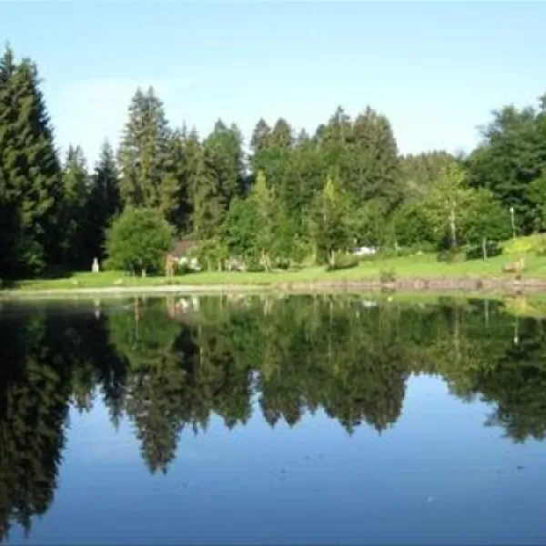waldbad-camping-isny-gmbh-isny-kl2e6