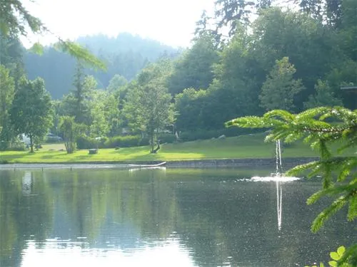 waldbad-camping-isny-gmbh-isny-n78ld