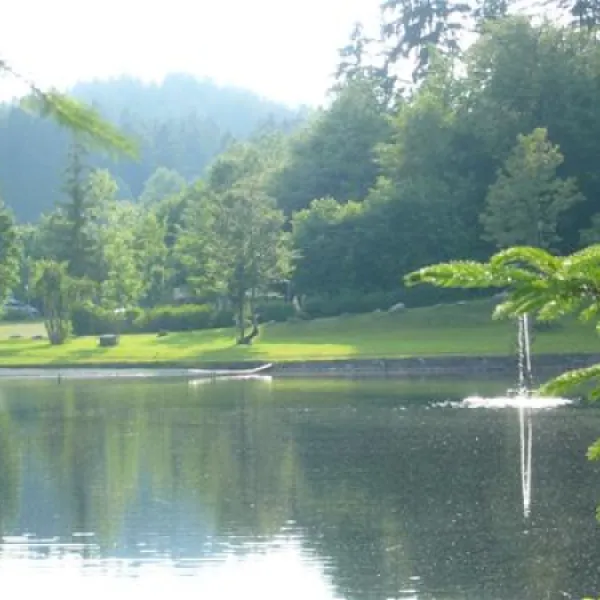 waldbad-camping-isny-gmbh-isny-n78ld
