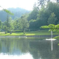 waldbad-camping-isny-gmbh-isny-n78ld