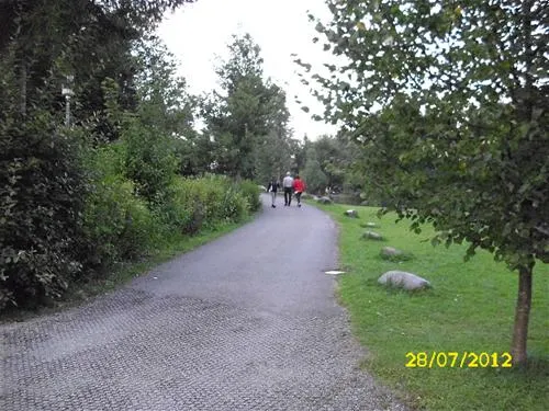 waldbad-camping-isny-gmbh-isny-qbxlu
