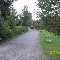 waldbad-camping-isny-gmbh-isny-qbxlu