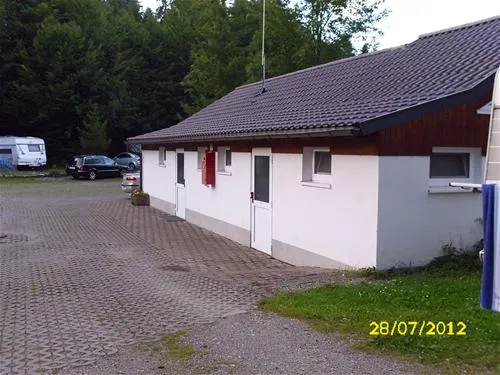waldbad-camping-isny-gmbh-isny-qhwg4
