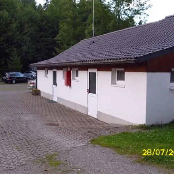 waldbad-camping-isny-gmbh-isny-qhwg4