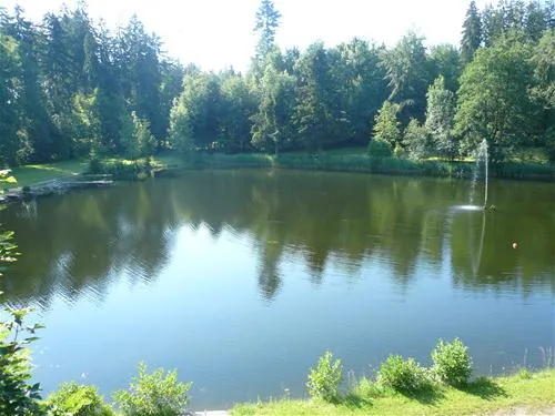waldbad-camping-isny-gmbh-isny-qhzw7
