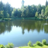 waldbad-camping-isny-gmbh-isny-qhzw7