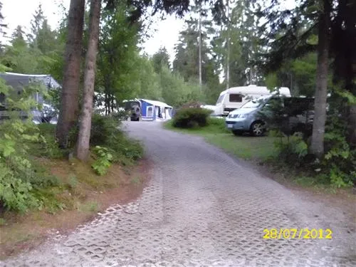 waldbad-camping-isny-gmbh-isny-r4yys