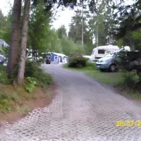 waldbad-camping-isny-gmbh-isny-r4yys