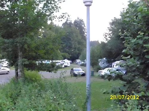 waldbad-camping-isny-gmbh-isny-uoh7z