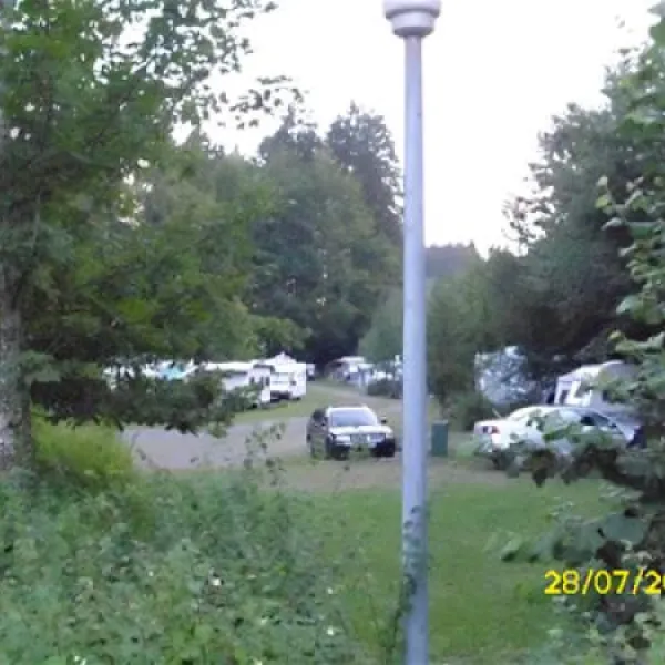 waldbad-camping-isny-gmbh-isny-uoh7z