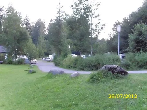 waldbad-camping-isny-gmbh-isny-volmw