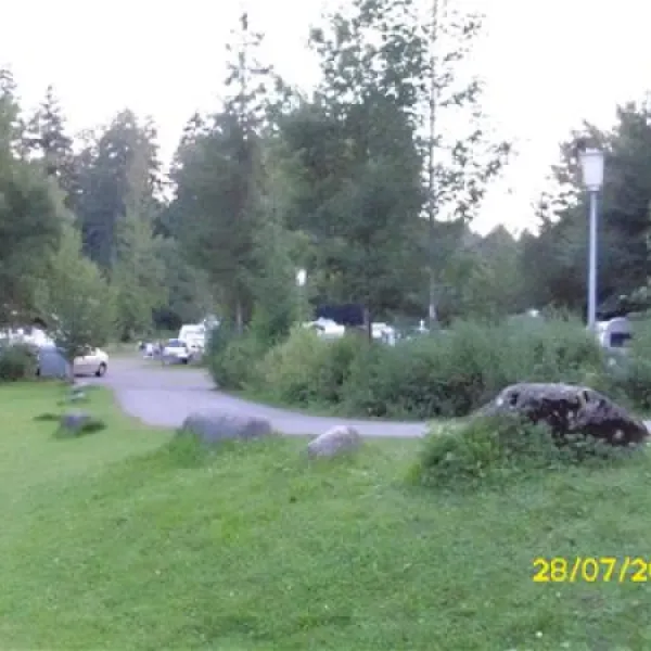 waldbad-camping-isny-gmbh-isny-volmw