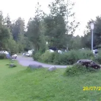 waldbad-camping-isny-gmbh-isny-volmw