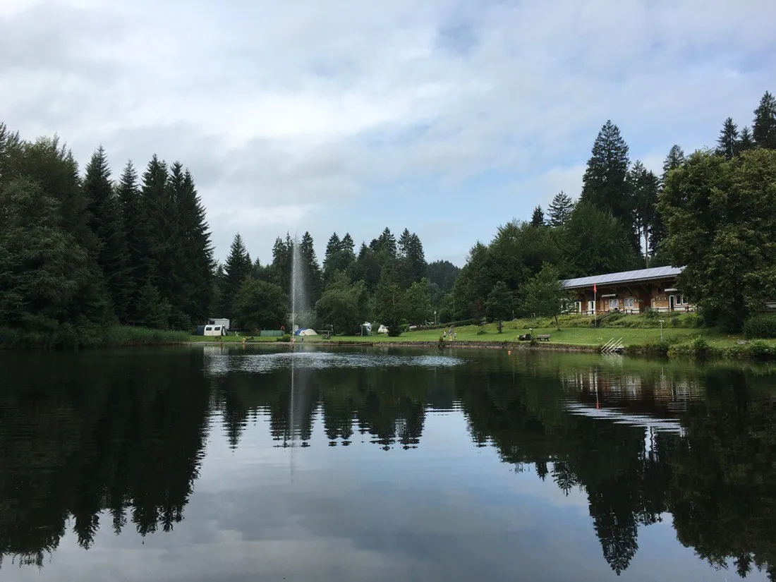 waldbad-camping-isny-gmbh-isny-zad76