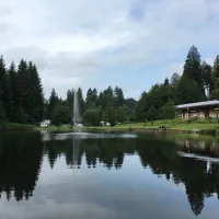 waldbad-camping-isny-gmbh-isny-zad76