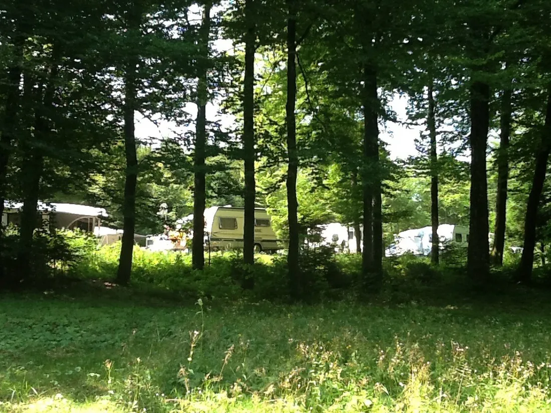 waldbad-camping-isny-gmbh-isny-zjerv