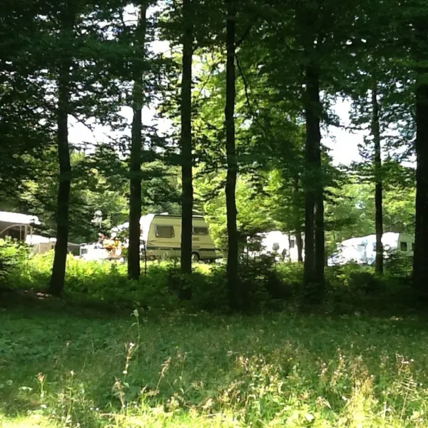 waldbad-camping-isny-gmbh-isny-zjerv