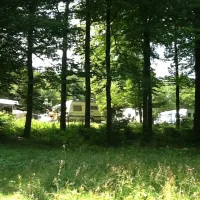 waldbad-camping-isny-gmbh-isny-zjerv