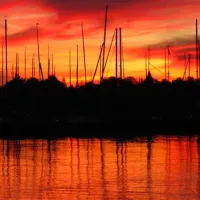camping-seeshaupt-seeshaupt-9enrn