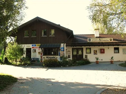 camping-seeshaupt-seeshaupt-aglgk