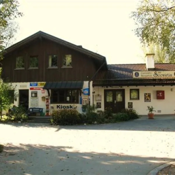 camping-seeshaupt-seeshaupt-aglgk
