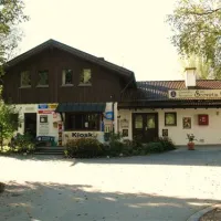 camping-seeshaupt-seeshaupt-aglgk