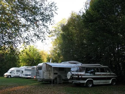 camping-seeshaupt-seeshaupt-al683