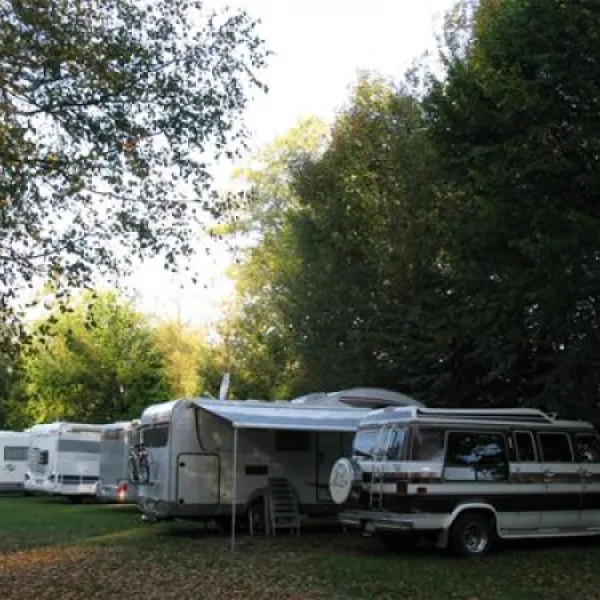 camping-seeshaupt-seeshaupt-al683