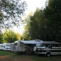camping-seeshaupt-seeshaupt-al683