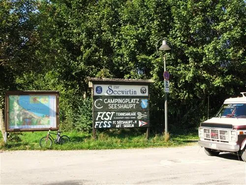 camping-seeshaupt-seeshaupt-aqdj9