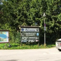 camping-seeshaupt-seeshaupt-aqdj9