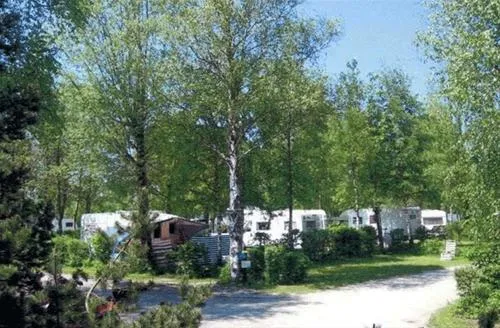 camping-seeshaupt-seeshaupt-dvrcd