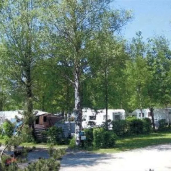 camping-seeshaupt-seeshaupt-dvrcd