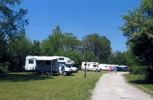camping-seeshaupt-seeshaupt-gnp4j