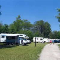 camping-seeshaupt-seeshaupt-gnp4j