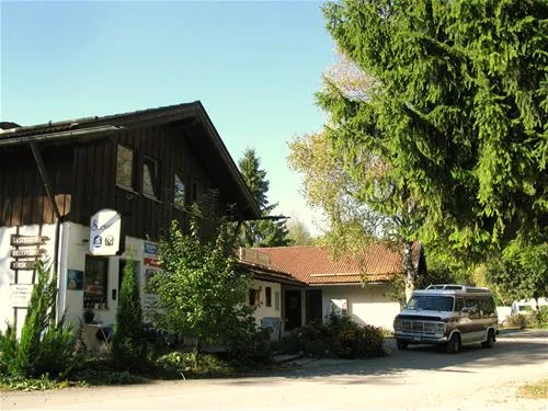 camping-seeshaupt-seeshaupt-kwhta