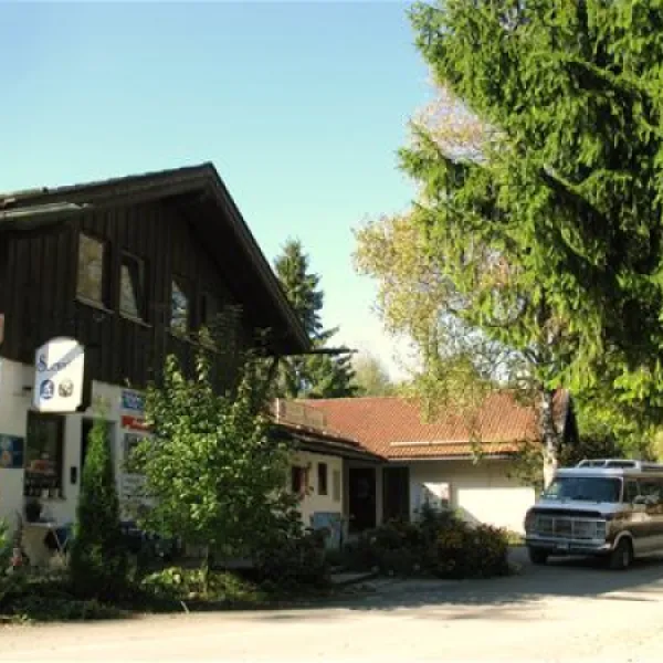 camping-seeshaupt-seeshaupt-kwhta